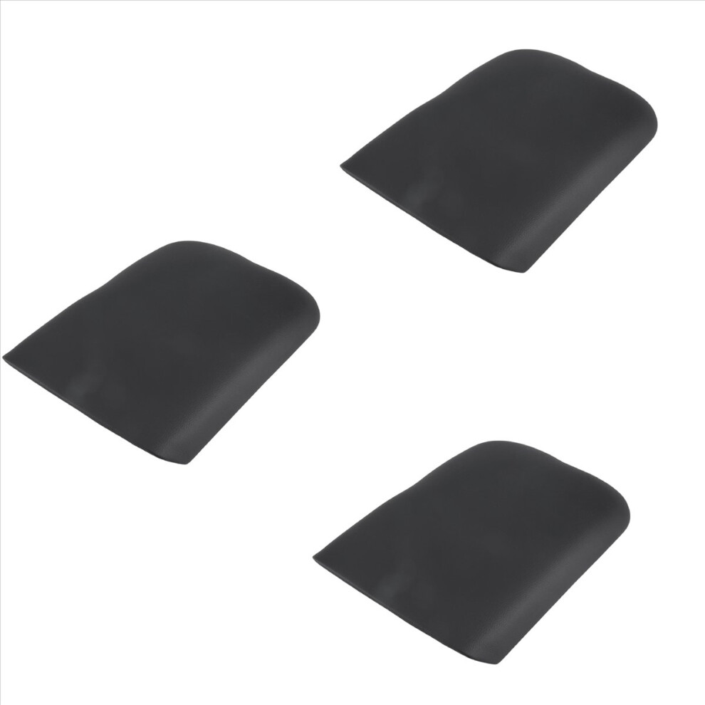 Center Console Armrest Cover For 2005-2009 4713066611023