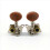 2R2L Ukulele Locking String Tuner Gitaar Stempen 5