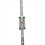 1 τεμάχιο γραμμική ράγα MGN9 400mm 9mm και 1 τεμάχιο συρόμενος ... 7