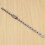 1 τεμάχιο γραμμική ράγα MGN9 400mm 9mm και 1 τεμάχιο συρόμενος ... 5