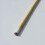 Træbillardkøer Billardkøer Sticks Snooker Tilbehør 145cm 4