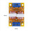 Audio-Stereo-Isolator Strom-Ton-Interferenzfilter 5