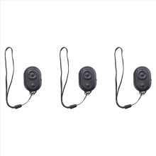 Bluetooth távirányító - Távirányítóként is használható