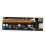 M2 til USB3.0 PCIE 16X 1X forlænger med strøm 2