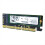 Κάρτα επέκτασης M.2 NVME SSD σε PCIE 3.0 X16/X8/X4 SSD για επιτραπέζιους υπολογιστές 6