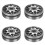 Lab Custom Weights for Stroke Lab Golf Putter 35G 1