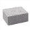 4 Pack Grill Griddle Cleaning Brick Block,Bathroom Pumice Block, 4