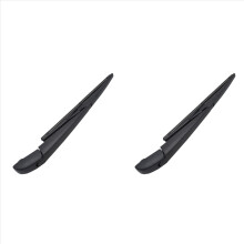 Bakre vindusviskerblad og armsett for Grand Vitara 2005-2015 3