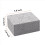 4 Pack Grill Griddle Cleaning Brick Block,Bathroom Pumice Block, 3