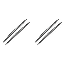Bilvisker foran vindusviskerglass for - 7-serie E65 E68 F01