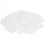 100 stk. 10 ml distributionsflaske lipgloss-tuber 1