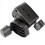 Kamera-Zoom-Controller DV-Kabel 2,5-mm-Kamerabuchse 6