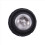 Θήκη προσαρμογέα γκολφ για COBRA F9 SPEEDZONE FAIRWAY Ξύλινη Δεξιά 6