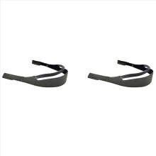 Para Dreawear Nasal Pillow Máscaras CPAP Nasal Pillow