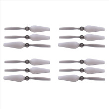 3 stk. RC-flypropeller til XK X450 fastvingede fly