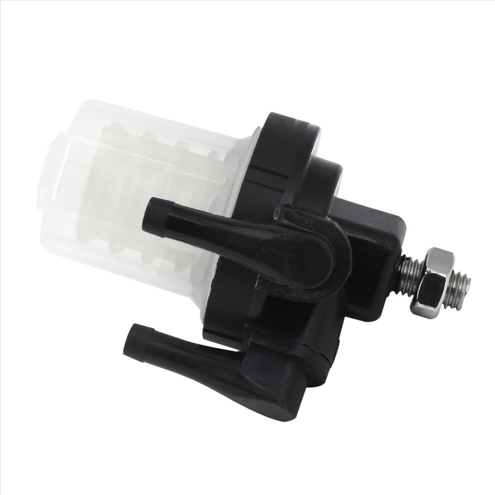 Fuel Filter For Mercury Outboard Filter 35-879884T 4713066625037