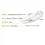 Magnetische sigarenhouder Golf Divot Marker Tool C 3