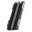 M.2 SSD NVMe Køleplade M2 2280 Solid State-harddisk 5