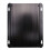 30A MPPT PWM solcelleladningsregulator 12V 24V solpanel 4
