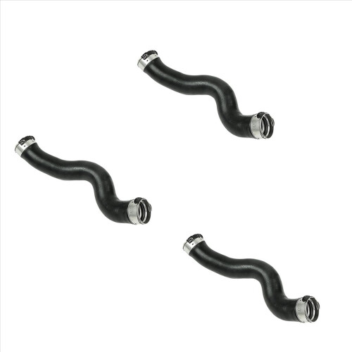 Σωλήνας υπερπλήρωσης Turbo Tube για 5 G30 G31