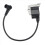 Πηνίο ανάφλεξης για 50 51 55 254 257 261 61 268 272 262XP 2