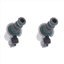 12V magnetventil til rendegravere 3CX 459/M2874