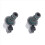 12V magnetventil til rendegravere 3CX 459/M2874 1