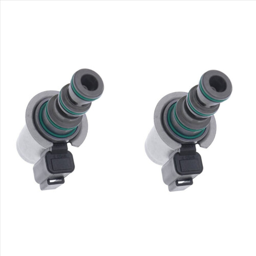 12V magnetventil til rendegravere 3CX 459/M2874
