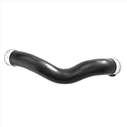 Σωλήνας υπερπλήρωσης Turbo Tube για 5 G30 G31 2