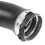 Σωλήνας υπερπλήρωσης Turbo Tube για 5 G30 G31 4