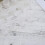 5 strips 30 potten lege verfstrips, 10 ml / 0,35 oz verfpotstrips 5