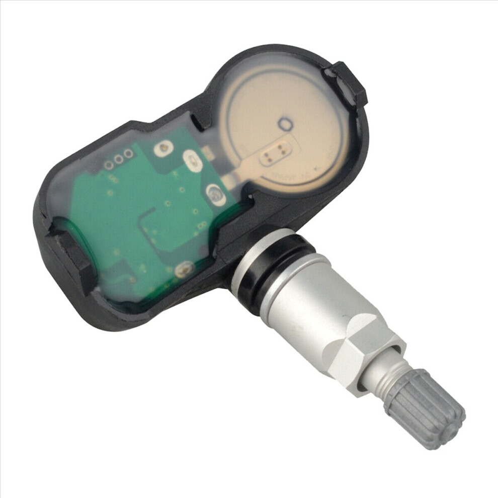 Tire Pressure Sensors Tpms 42607-33021 42607-06011 For 4713066627307
