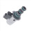 12V magnetventil til rendegravere 3CX 459/M2874 3