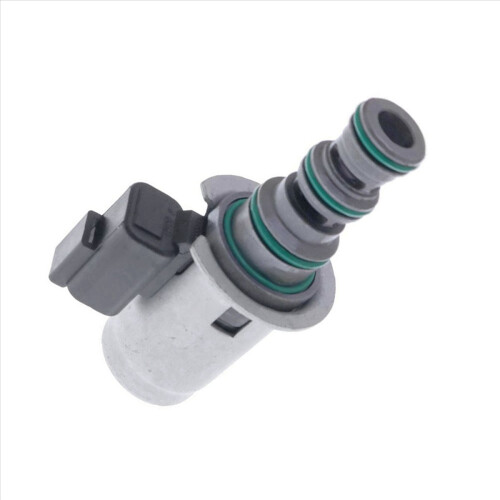 12V magnetventil til rendegravere 3CX 459/M2874 2