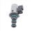 12V magnetventil til rendegravere 3CX 459/M2874 4