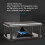 3D Ολογραφική Προβολή DIY Παιδικό Εκπαιδευτικό Παιχνίδι 3