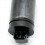 Solenoïdeklep van auto-aircocompressor voor 5