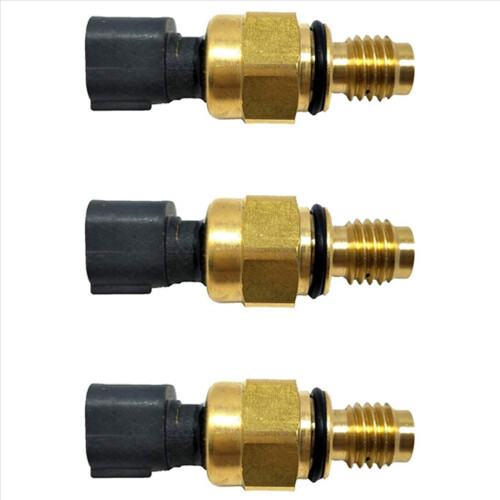 Servostyringspumpe trykafbrydersensor til Focus MK1 MK2