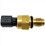 Servostyringspumpe trykafbrydersensor til Focus MK1 MK2 7