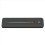 Dimmer LED 12V 5V 24V 36V 8A PWM Interruttore wireless 2