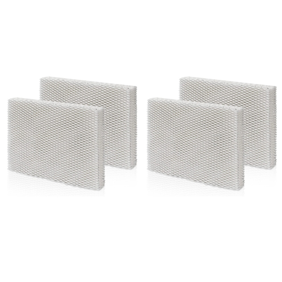 45 A2 45 Water Panel for Whole House Humidifier 400, 400A (Pack of 2)-image-OPC-PMDCMGQ-NEW