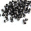50Pcs Eyelets for DIY Kydex Sheath 6Mm Rivet Hand Tool 4