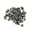 50Pcs Eyelets for DIY Kydex Sheath 6Mm Rivet Hand Tool 6