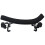 Support de violon de style pour pièces d'instruments de violon 3/4 et 4/4 3