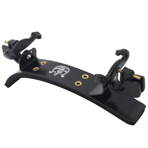 Support de violon de style pour pièces d'instruments de violon 3/4 et 4/4 1