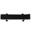 Support de violon de style pour pièces d'instruments de violon 3/4 et 4/4 4