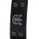 Support de violon de style pour pièces d'instruments de violon 3/4 et 4/4 6