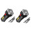 Super Bright Flashlight Ultra Powerful LED 1