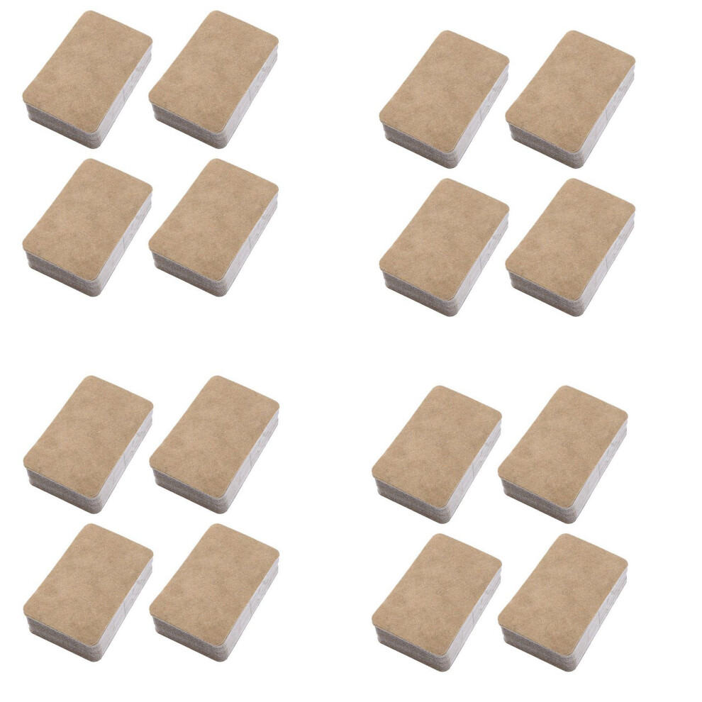 200Pcs Ginger Patch Relieve Pain and Improve Sleep Joint Pain-image-OPC-PMDCMSX-NEW