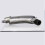 Turbo Coolant Return Hose for ,Angkola,,,Encore 5